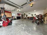 810 2nd Avenue - Photo 37