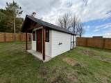 810 2nd Avenue - Photo 38