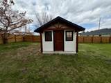 810 2nd Avenue - Photo 39