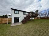 810 2nd Avenue - Photo 4