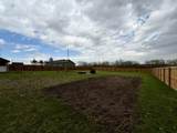 810 2nd Avenue - Photo 40