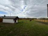 810 2nd Avenue - Photo 41