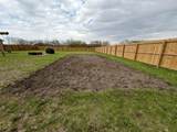 810 2nd Avenue - Photo 43