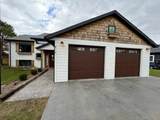 810 2nd Avenue - Photo 44