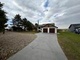 810 2nd Avenue - Photo 45
