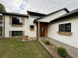 810 2nd Avenue - Photo 5