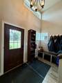 810 2nd Avenue - Photo 6