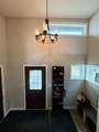 810 2nd Avenue - Photo 7
