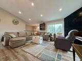 810 2nd Avenue - Photo 8