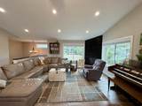 810 2nd Avenue - Photo 9