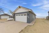 108 Lake Drive - Photo 1