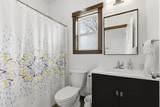 108 Lake Drive - Photo 10