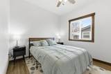 108 Lake Drive - Photo 11