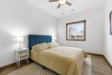 108 Lake Drive - Photo 13