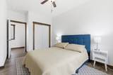 108 Lake Drive - Photo 14