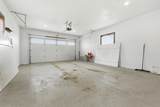 108 Lake Drive - Photo 16