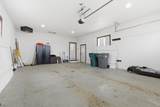 108 Lake Drive - Photo 17