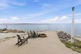 108 Lake Drive - Photo 18