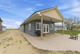 108 Lake Drive - Photo 19