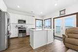 108 Lake Drive - Photo 2