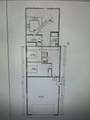 108 Lake Drive - Photo 20