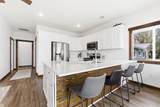 108 Lake Drive - Photo 3