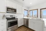 108 Lake Drive - Photo 4