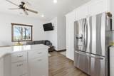 108 Lake Drive - Photo 5