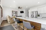 108 Lake Drive - Photo 6