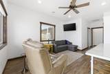 108 Lake Drive - Photo 7