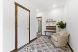 108 Lake Drive - Photo 8