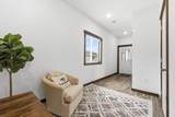 108 Lake Drive - Photo 9