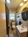 203 Park Avenue - Photo 11