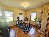 203 Park Avenue - Photo 12