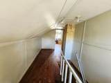 203 Park Avenue - Photo 13
