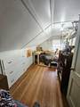 203 Park Avenue - Photo 14