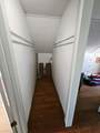 203 Park Avenue - Photo 16