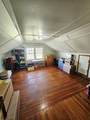 203 Park Avenue - Photo 17
