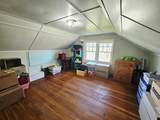 203 Park Avenue - Photo 18