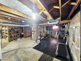 203 Park Avenue - Photo 19