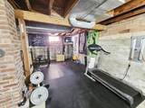 203 Park Avenue - Photo 20