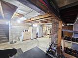203 Park Avenue - Photo 21