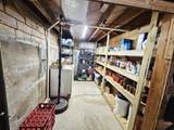 203 Park Avenue - Photo 22