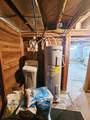 203 Park Avenue - Photo 23
