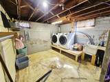 203 Park Avenue - Photo 24
