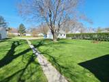 203 Park Avenue - Photo 25