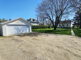 203 Park Avenue - Photo 26