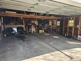 203 Park Avenue - Photo 27