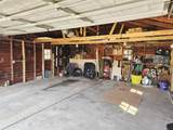 203 Park Avenue - Photo 28