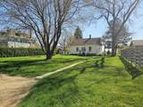 203 Park Avenue - Photo 29